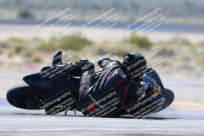 media/Apr-07-2024-CVMA (Sun) [[53b4d90ad0]]/Race 3 Amateur Supersport Middleweight/